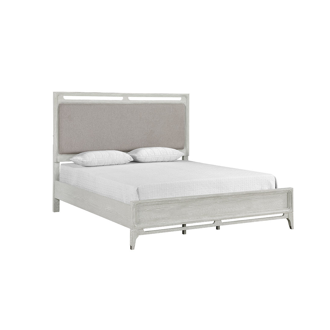 Boca Bed - Premium Comfort Mattress for Home & Guest Room | Soft & Supportive Sleep Solution for Adults & Kids