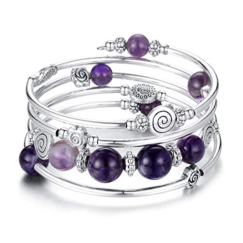02-Purple