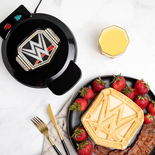WWE Champion