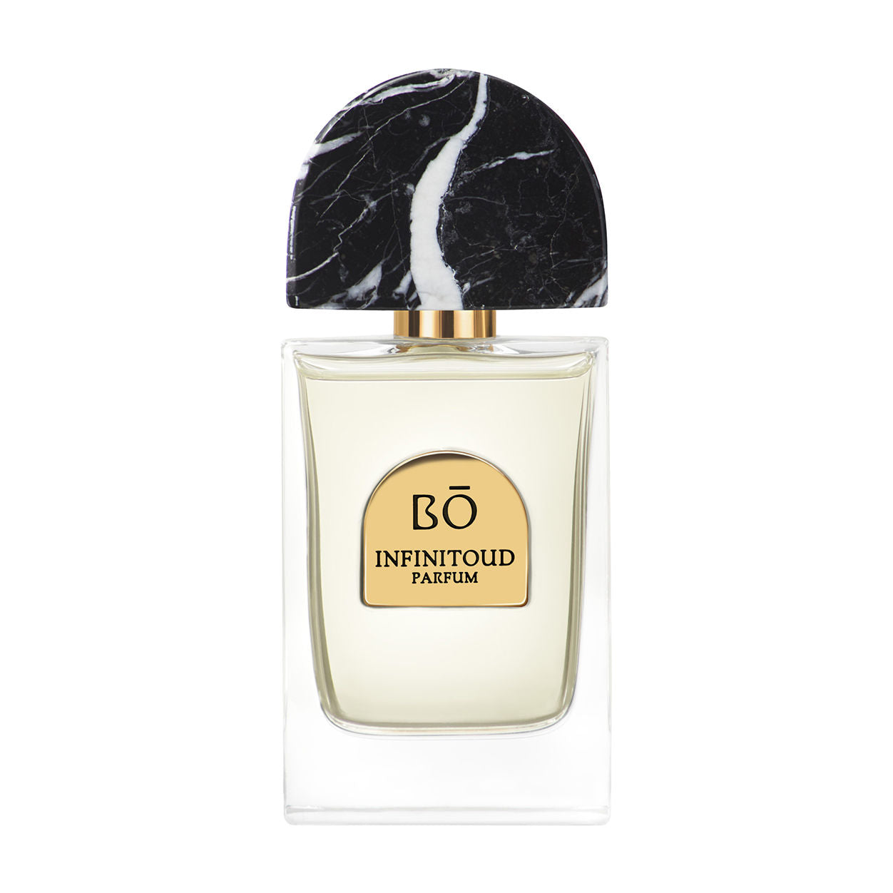 House Of Bo Infinitoud - Premium Home Decor & Unique Gifts for Modern Living Rooms, Bedrooms & Offices