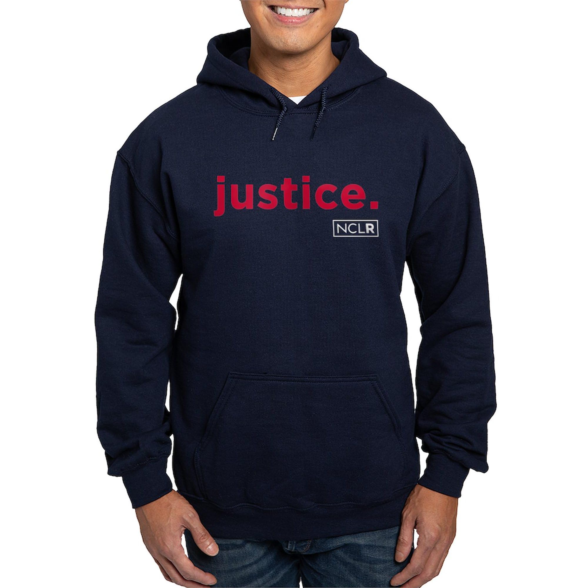 Men's Dark Pullover Hoodie - Regular Fit Casual Sweatshirt for Everyday Wear | Perfect for Gym, Lounge & Outdoor Activities