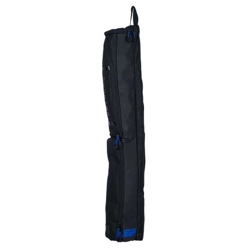 Gryphon Paulie P Hockey Bag - Durable Hockey Equipment Bag for Players & Teams - Perfect for Ice Hockey, Travel & Sports Gear Storage