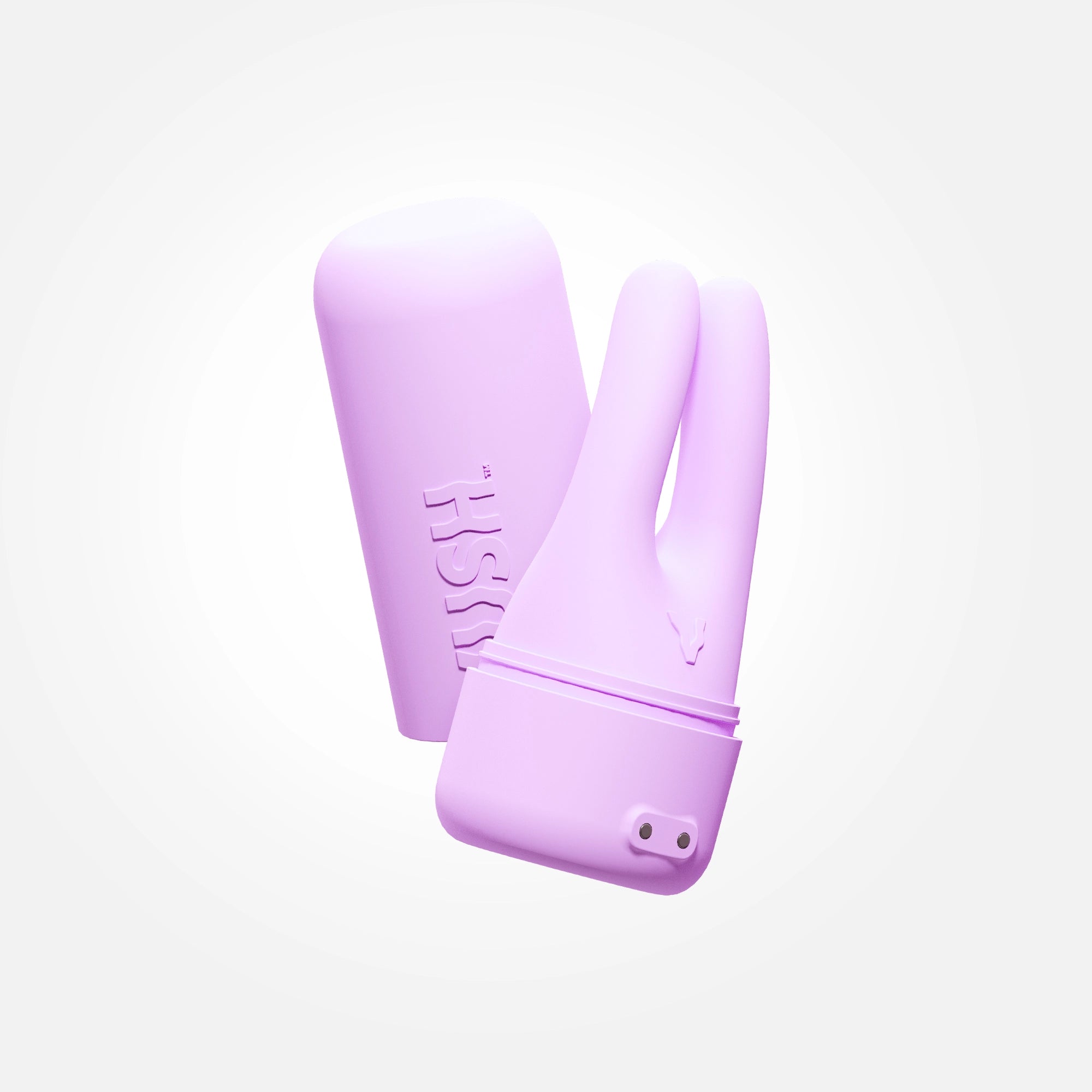 Pink Friday