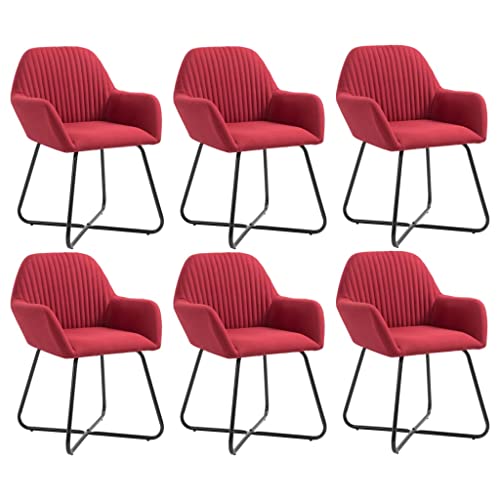 Red-a