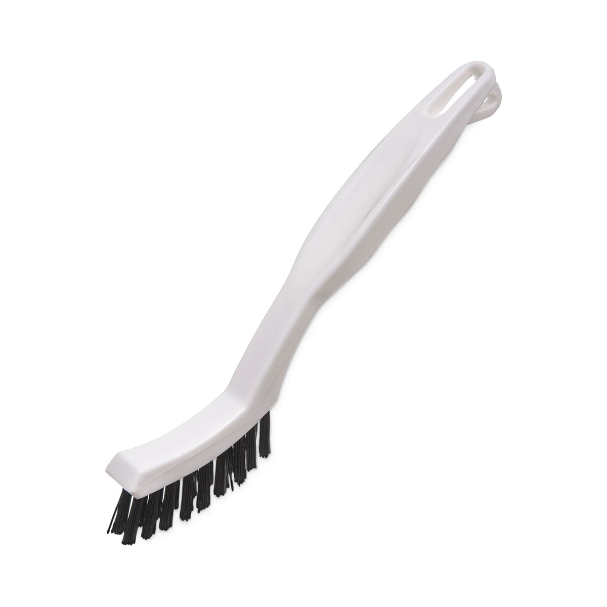 Carlisle 36535103 Flo Pac Grout Brush, 8 1/8