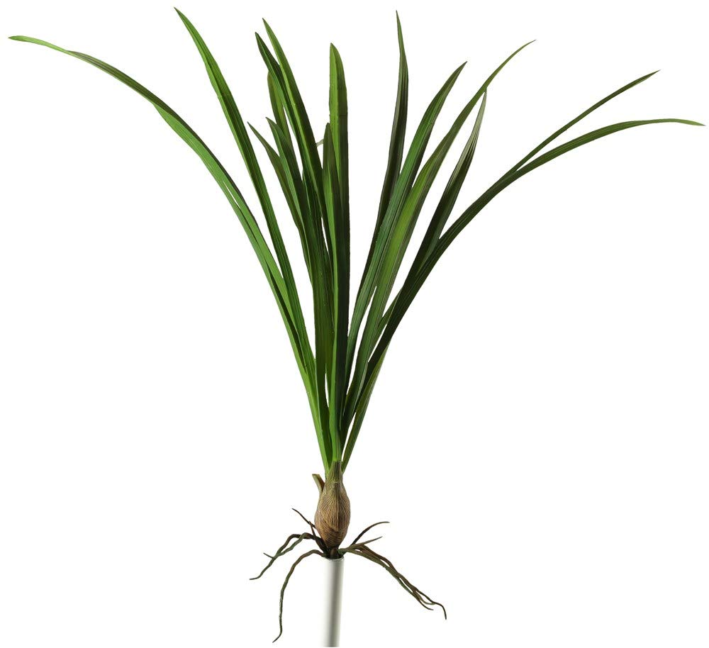 D & W Silks Premium Faux Flowers and Plants - Realistic Artificial Greenery for Home Decor, Wedding Centerpieces, Office & Indoor Decorations