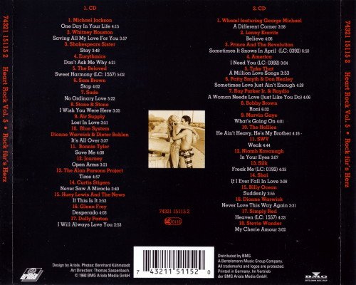 Best of Michael Jackson, Whitney Houston, Marvin Gaye, Simply Red & Glenn Frey - Legendary Music Collection for Parties, Workouts & Relaxation