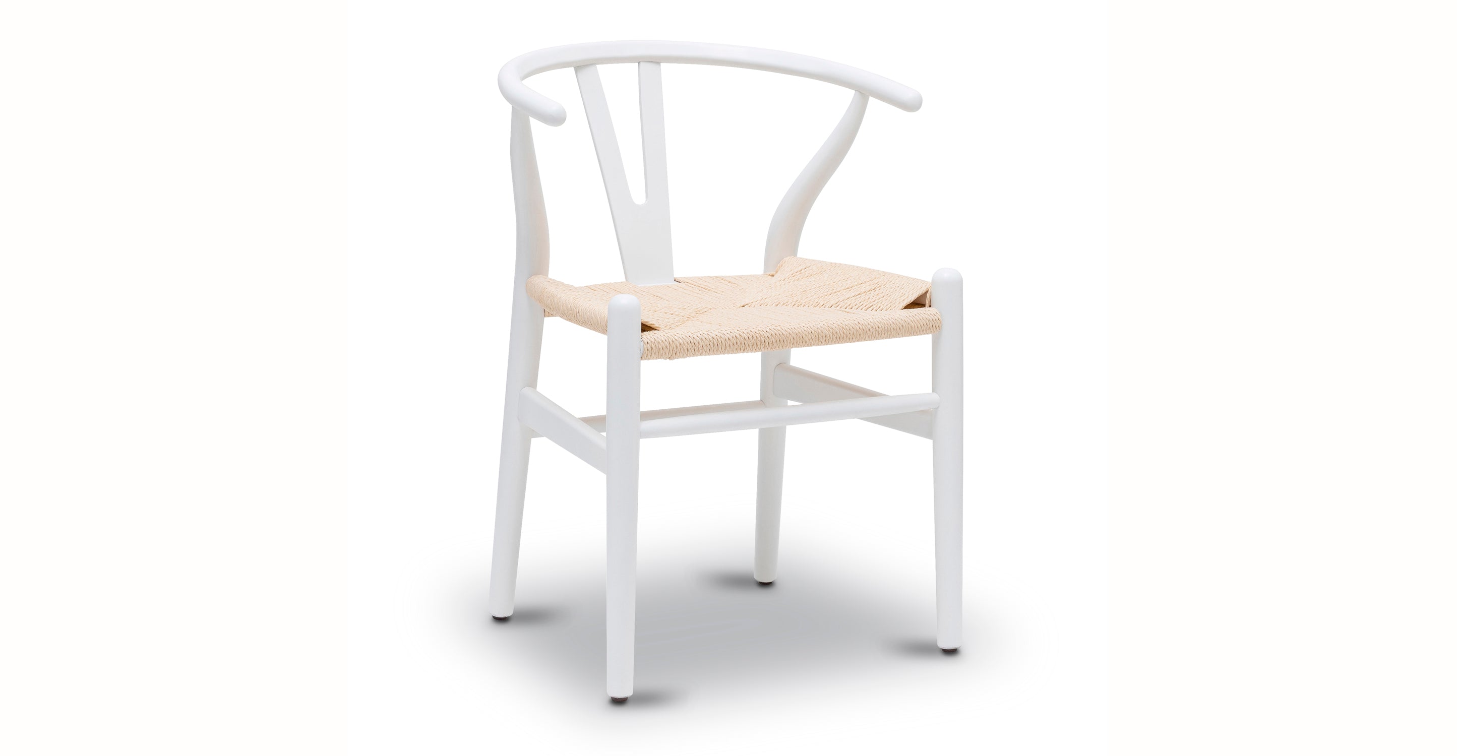 Premium Woven Chair - Comfortable & Stylish Home & Office Seating for Living Room, Patio, or Workspace
