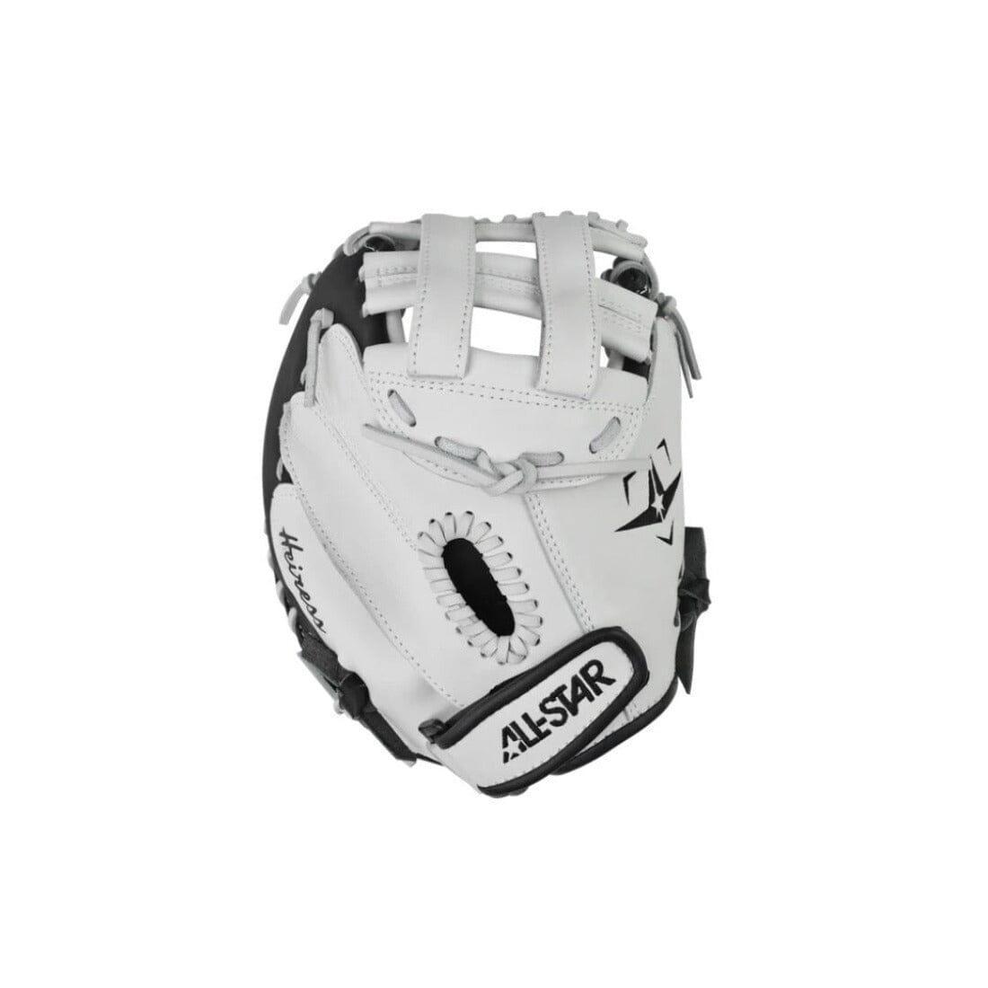 All Star Heiress Series 32.5
