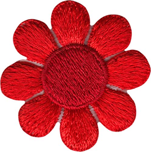Red, Dark Red