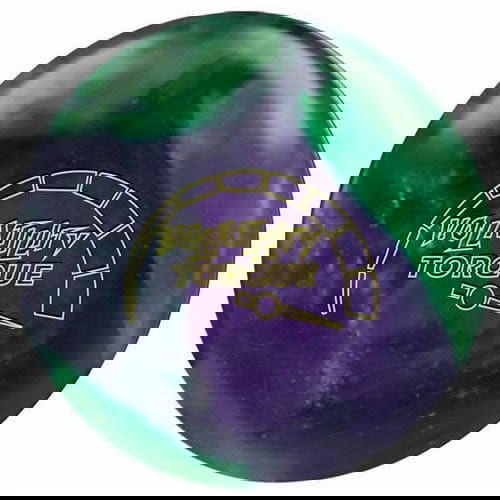 900Global Volatility Torque Bowling Ball - High Performance Reactive Resin for Hook & Strike | Perfect for League Play & Tournament Competition