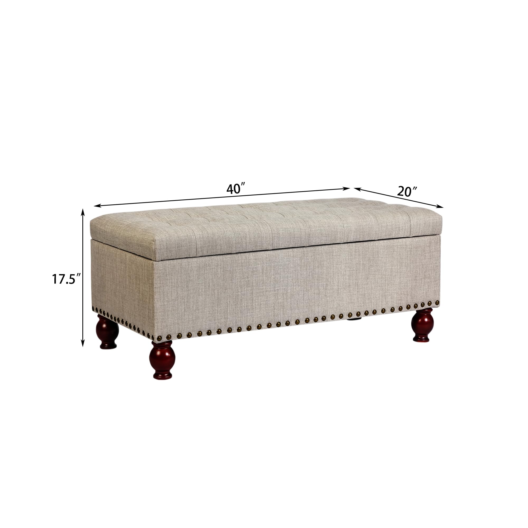 Asense 40