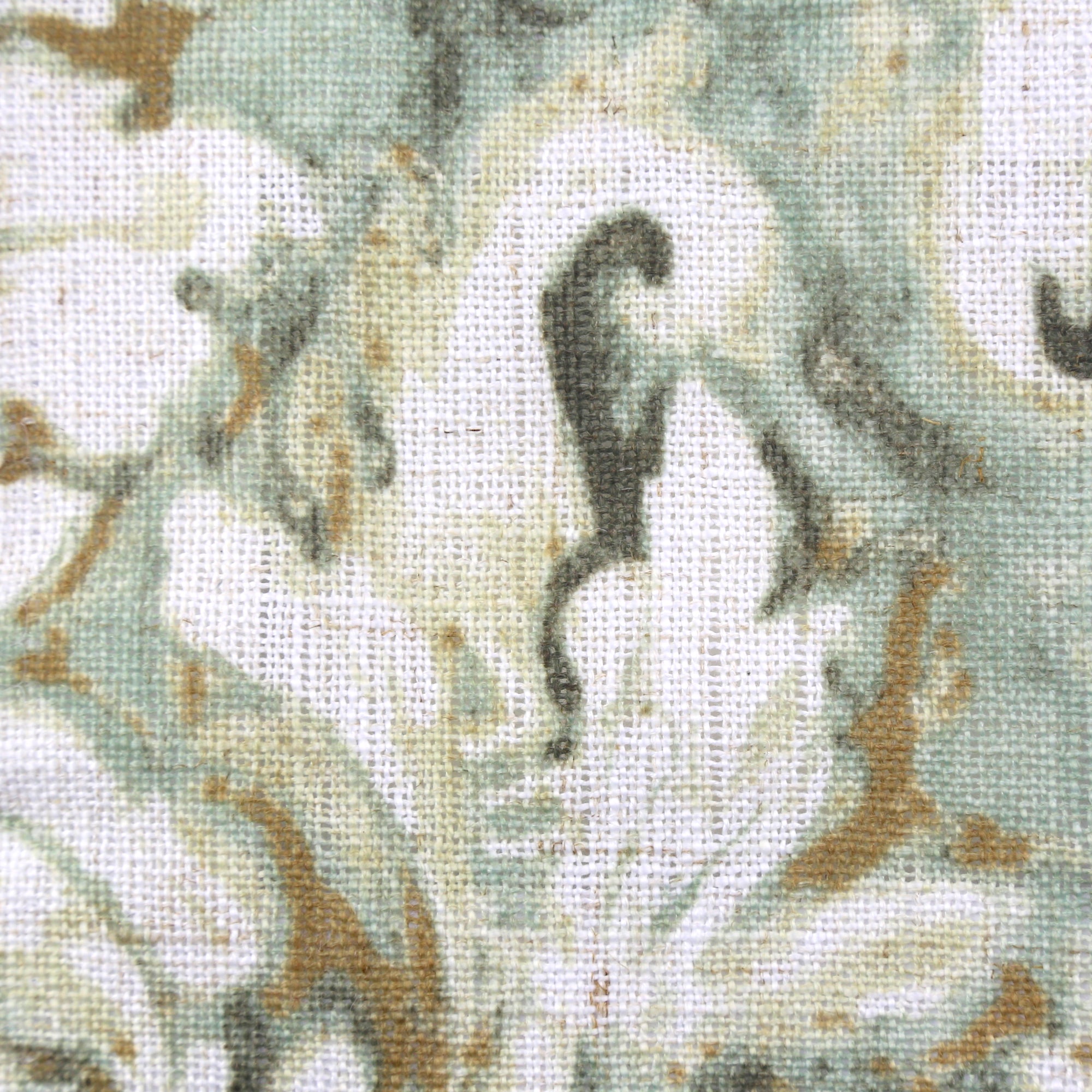 Texture + Acanthus Set - Elegant Home Decor for Living Room, Bedroom & Office - Perfect for Wall Art, Gift Giving & Interior Design