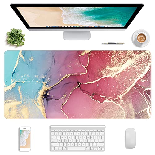 Colorful Marble