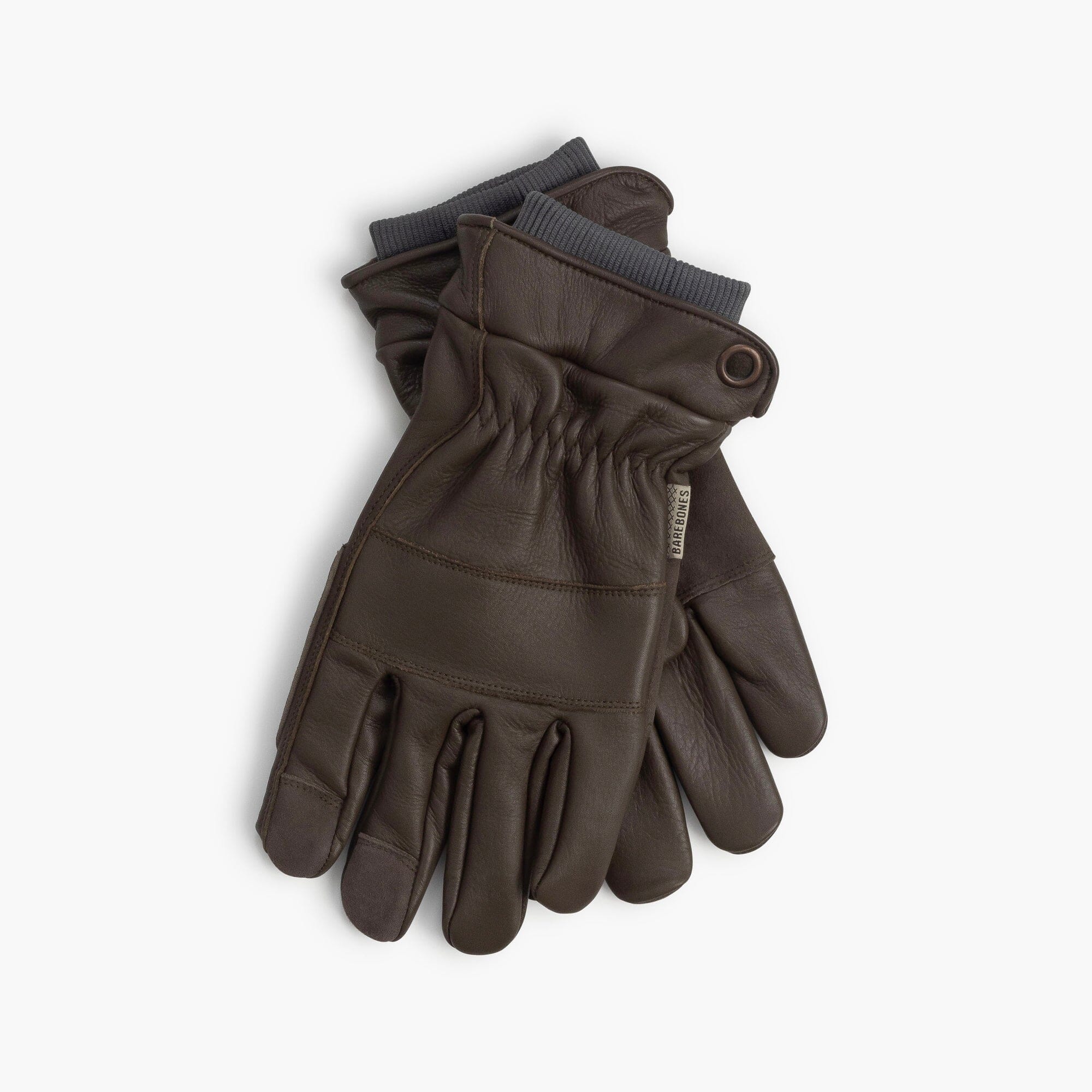 Kunar Utility Gloves - Durable Work Gloves for Construction, Gardening & Outdoor Use - Heavy Duty Protection for Hands