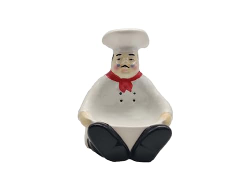Fat Bistro Chef