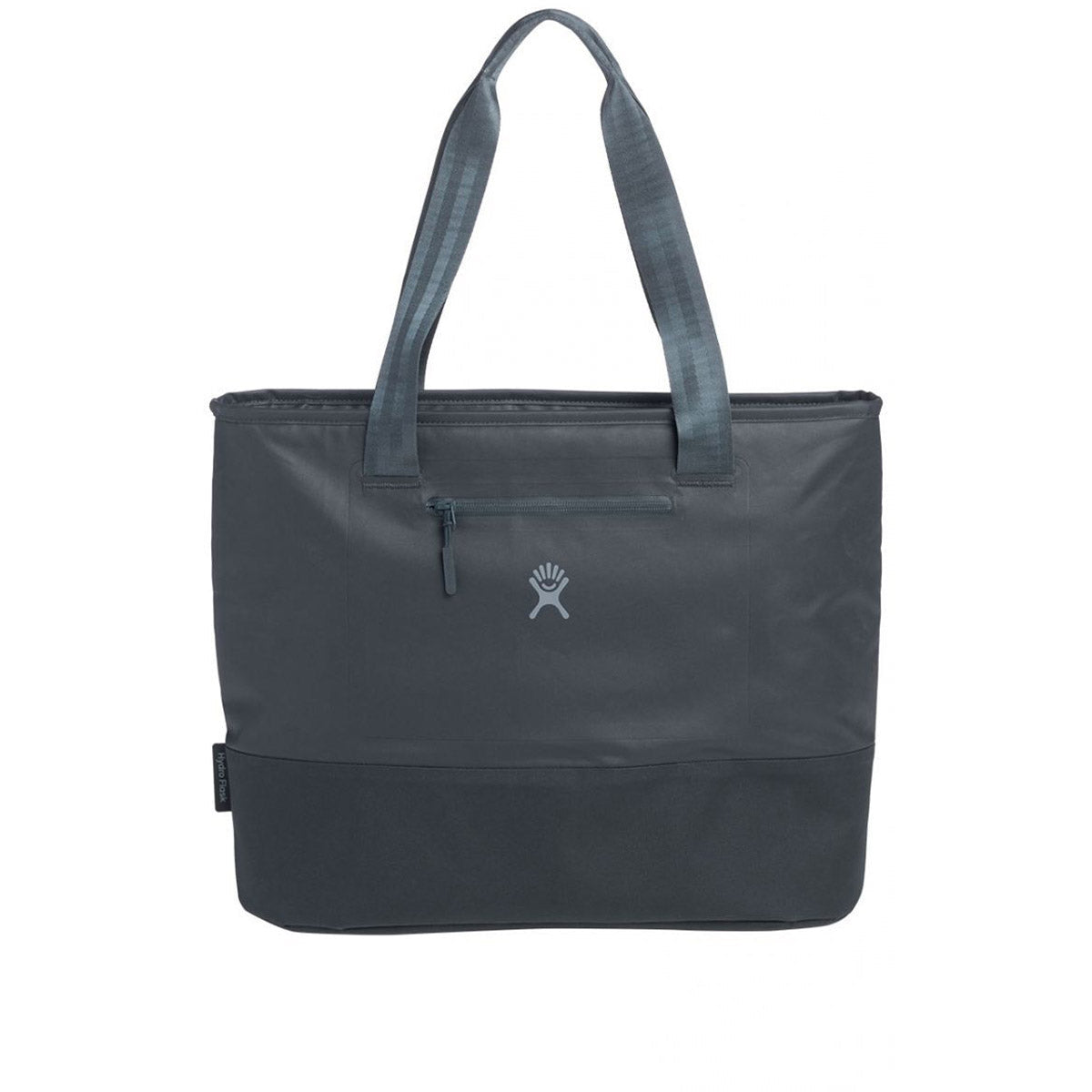 20L Insulated Tote Bag - Leakproof Cooler Lunch Bag for Work, Picnics & Beach Outings | Heavy Duty Thermal Grocery Shopping Tote with Adjustable Shoulder Strap