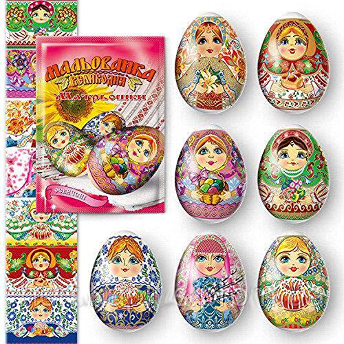 Matryoshka