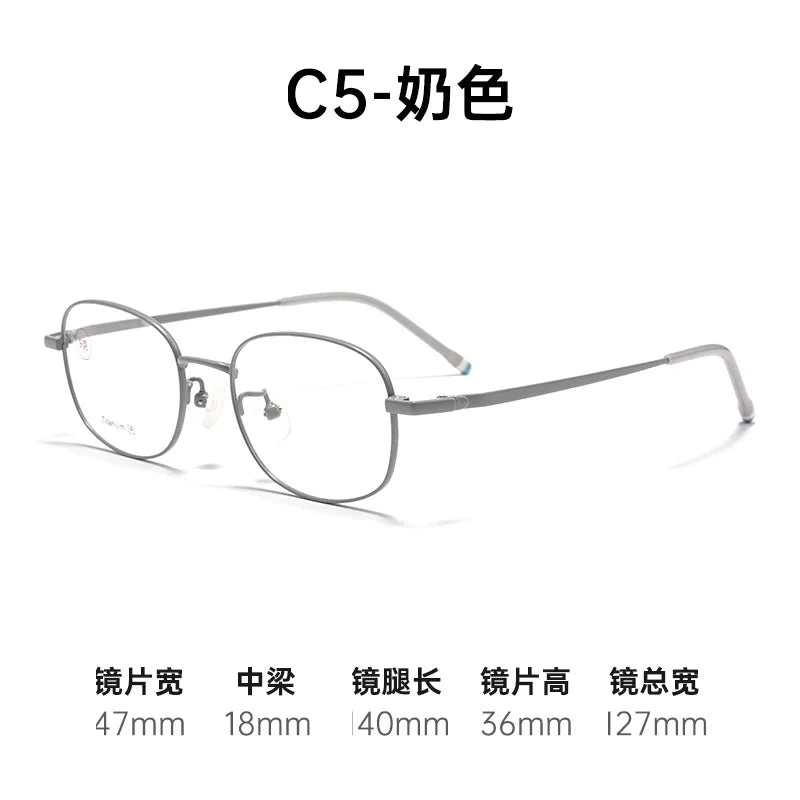 C 5