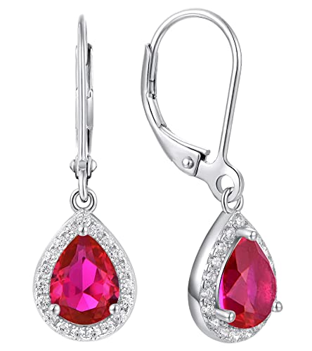 07-ruby-Jul