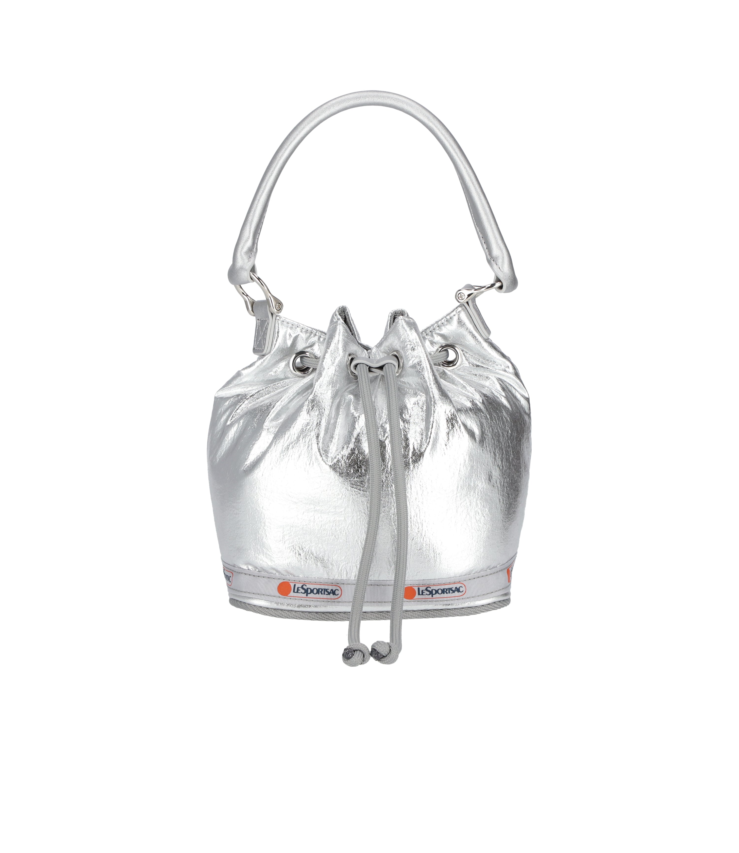 Small Drawstring Bag - Lightweight & Durable Pouch for Travel, Gym, and Everyday Use | Perfect for Organizing Essentials On-the-Go