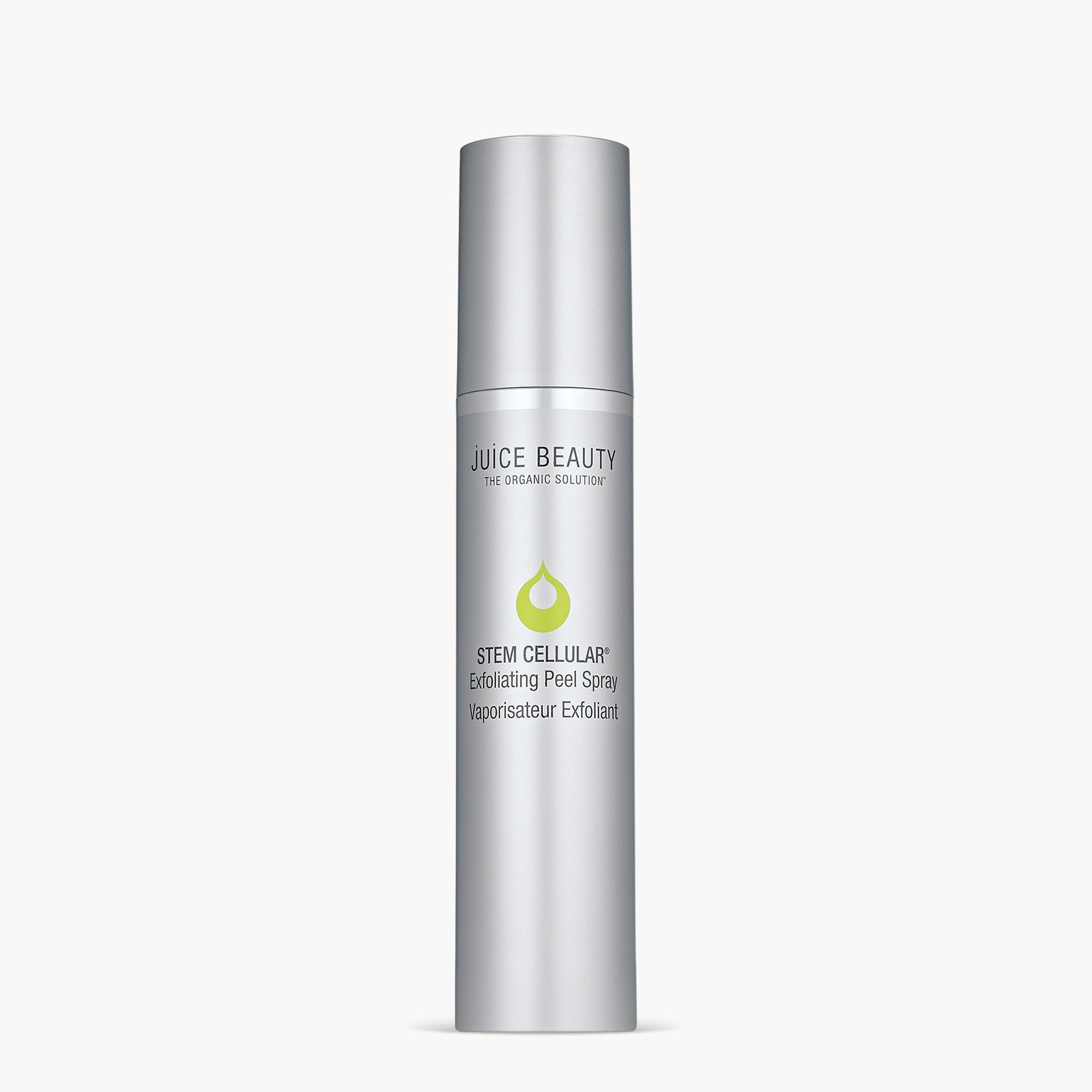 Best Anti-Wrinkle Cellular Routine Skincare Set - Reduce Fine Lines & Boost Collagen | Perfect for Nighttime Skin Repair & Daily Anti-Aging Care