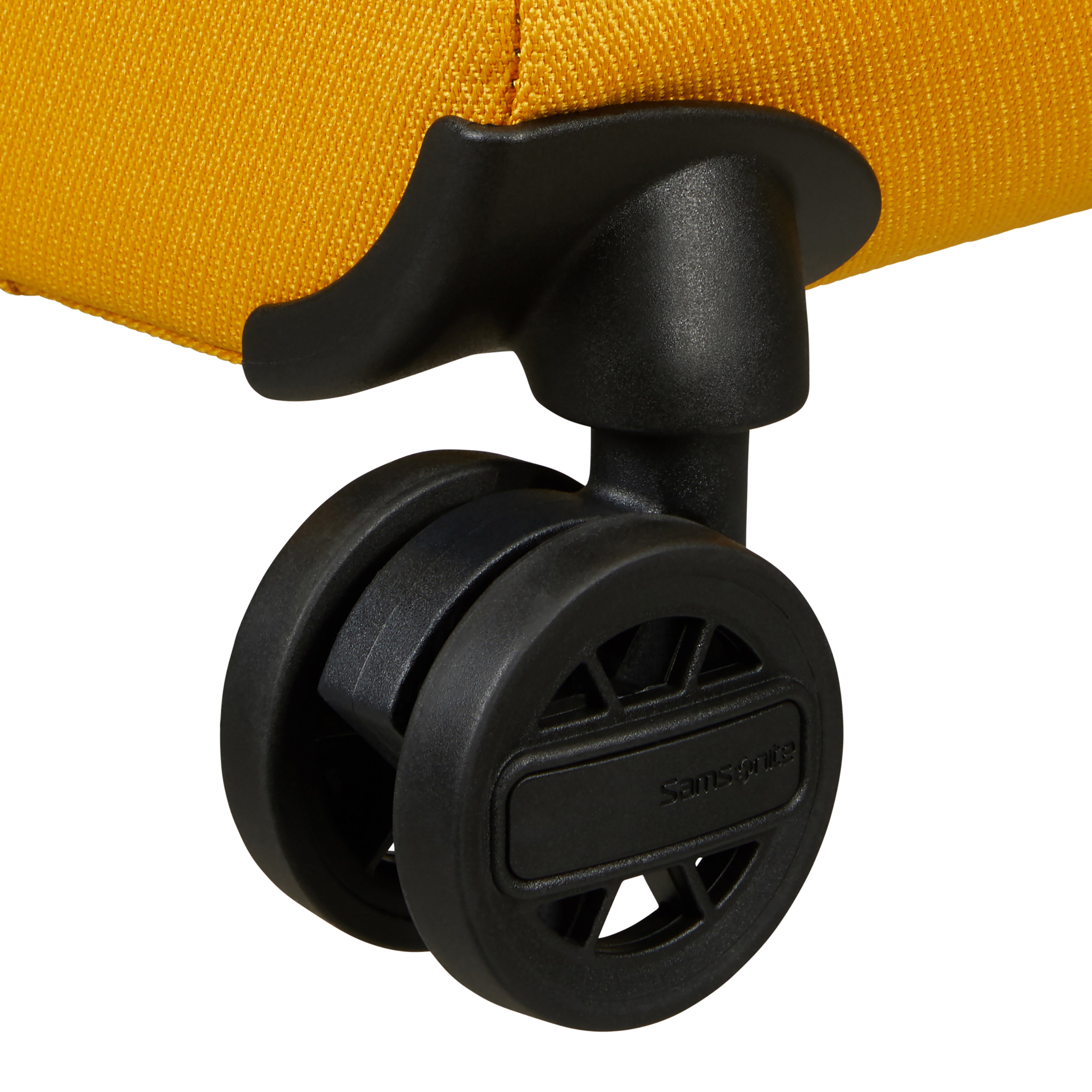Samsonite Vaycay Spinner Carry On Luggage - 20