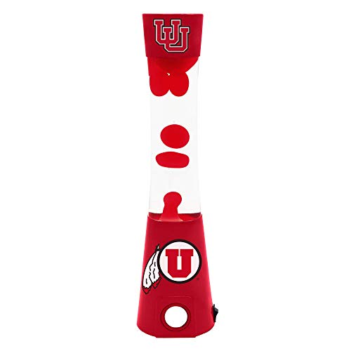 Utah Utes