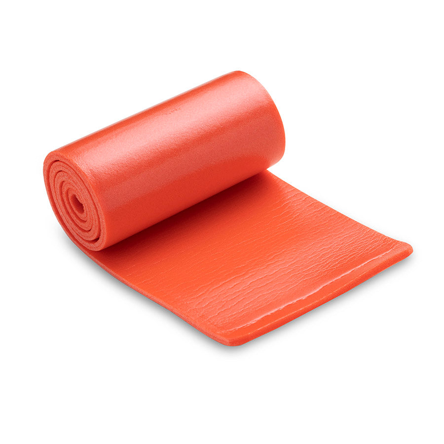 Emergency Survival Splint - Lightweight & Portable First Aid Splint for Outdoor Adventures, Hiking, Camping & Emergency Preparedness