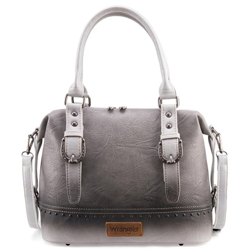 Jet Natural Grey