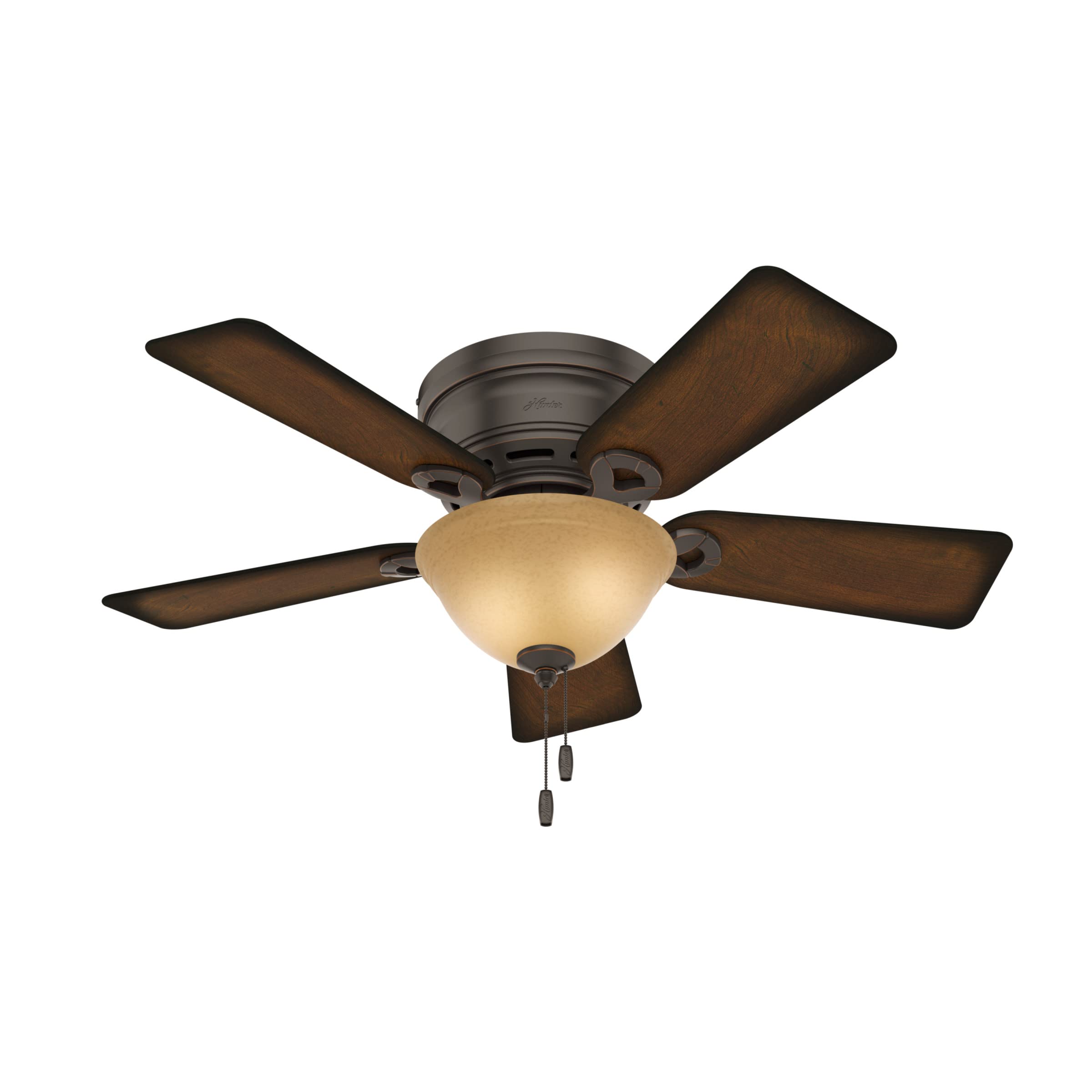 Hunter Fan Company 42