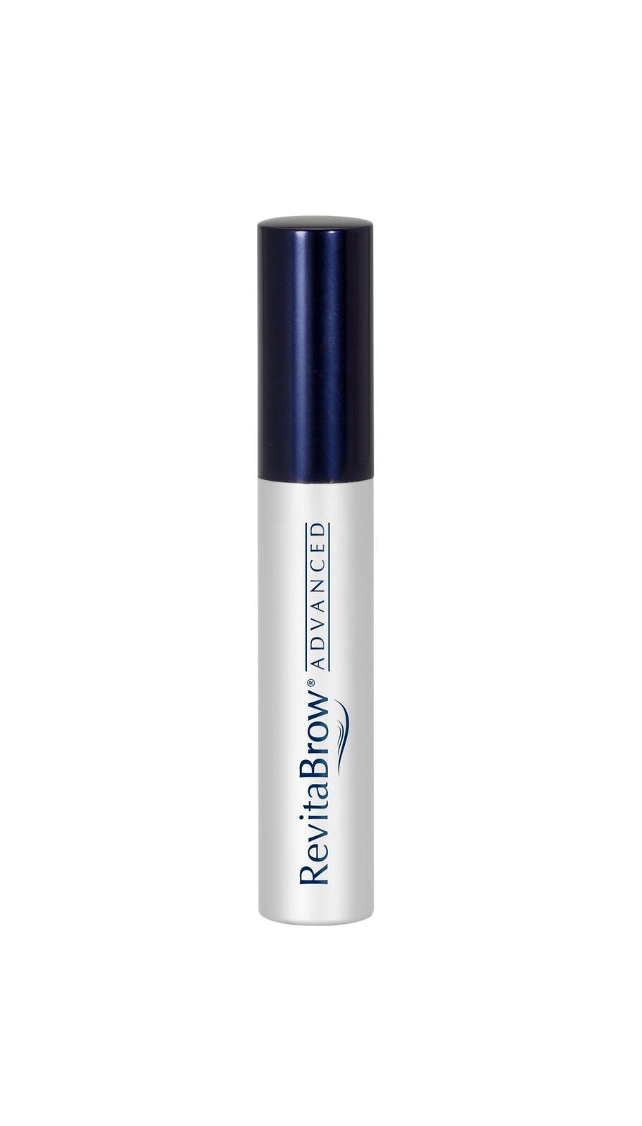 Revitabrow Advanced Eyebrow Growth Serum - Natural Lash & Brow Enhancer for Thicker, Fuller Eyebrows - Perfect for Daily Use & Special Occasions
