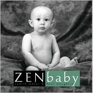 Zen Baby - Premium Organic Cotton Baby Clothes & Accessories for Newborns & Toddlers | Soft, Hypoallergenic & Eco-Friendly | Perfect for Nursery, Playtime & Family Outings