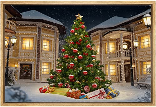 Christmas-1907-n29