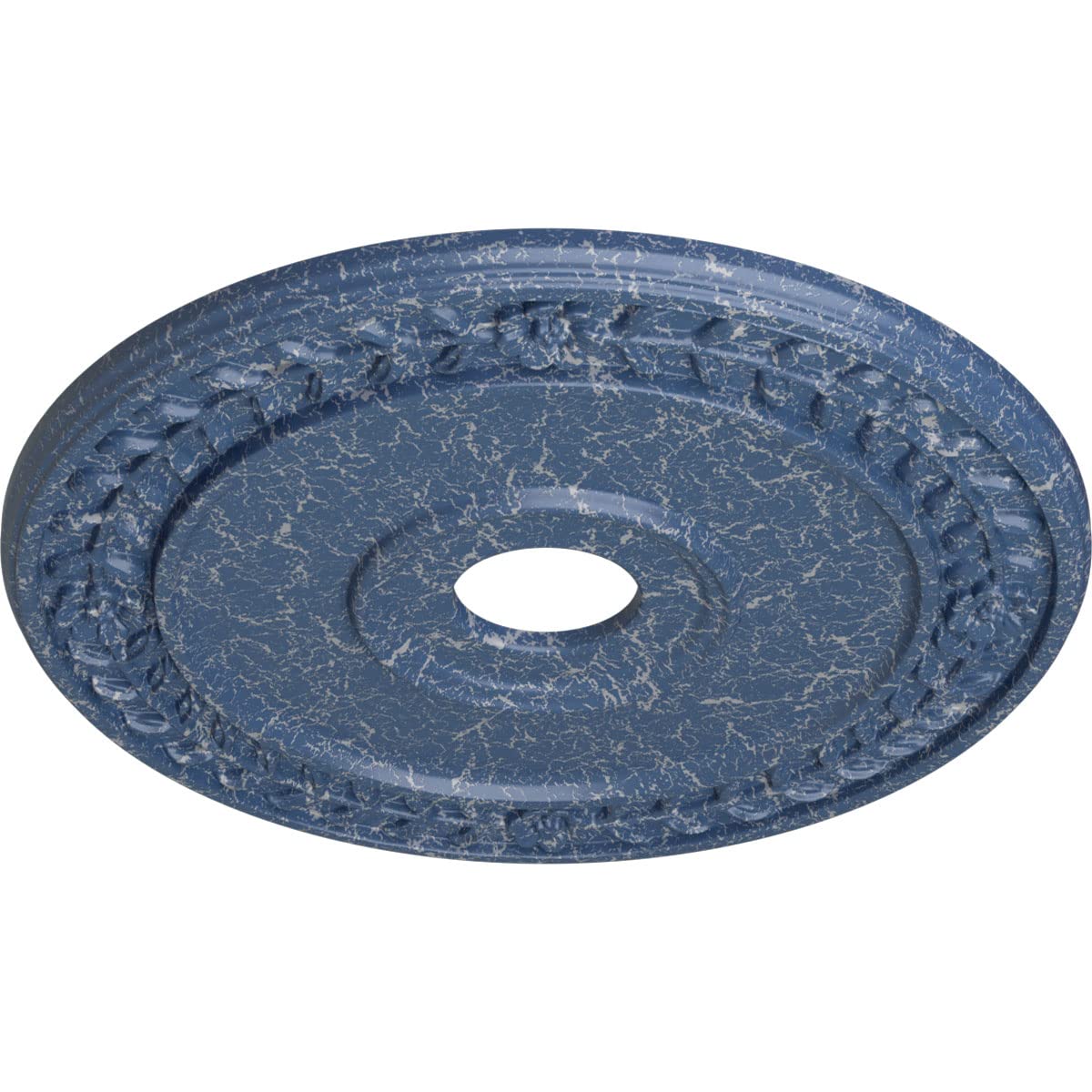 Ekena Millwork CM21WRAMC 6