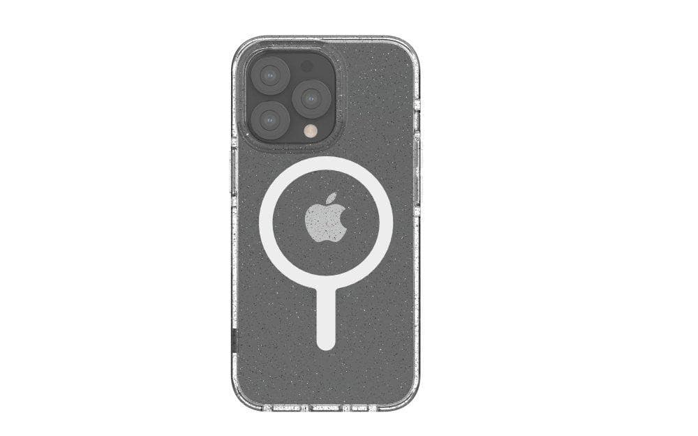 Impact Zero Galaxy Protective Case for iPhone 13 Pro Max - Shockproof & Slim Design - Perfect for Outdoor Adventures & Daily Protection