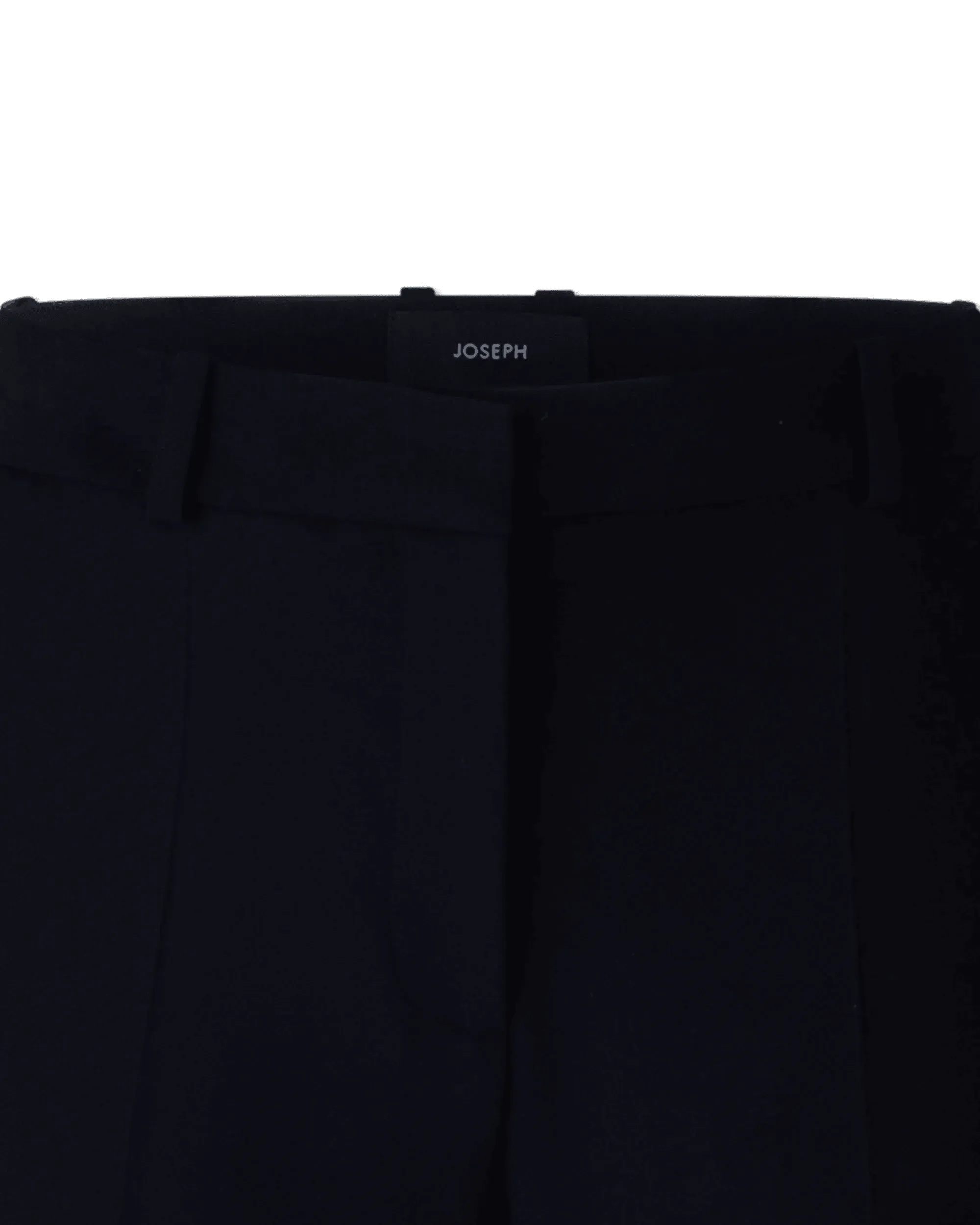 Stylish Cady Tape Pants 3177 - Comfortable & Trendy Women's Trousers for Work, Casual & Office Wear
