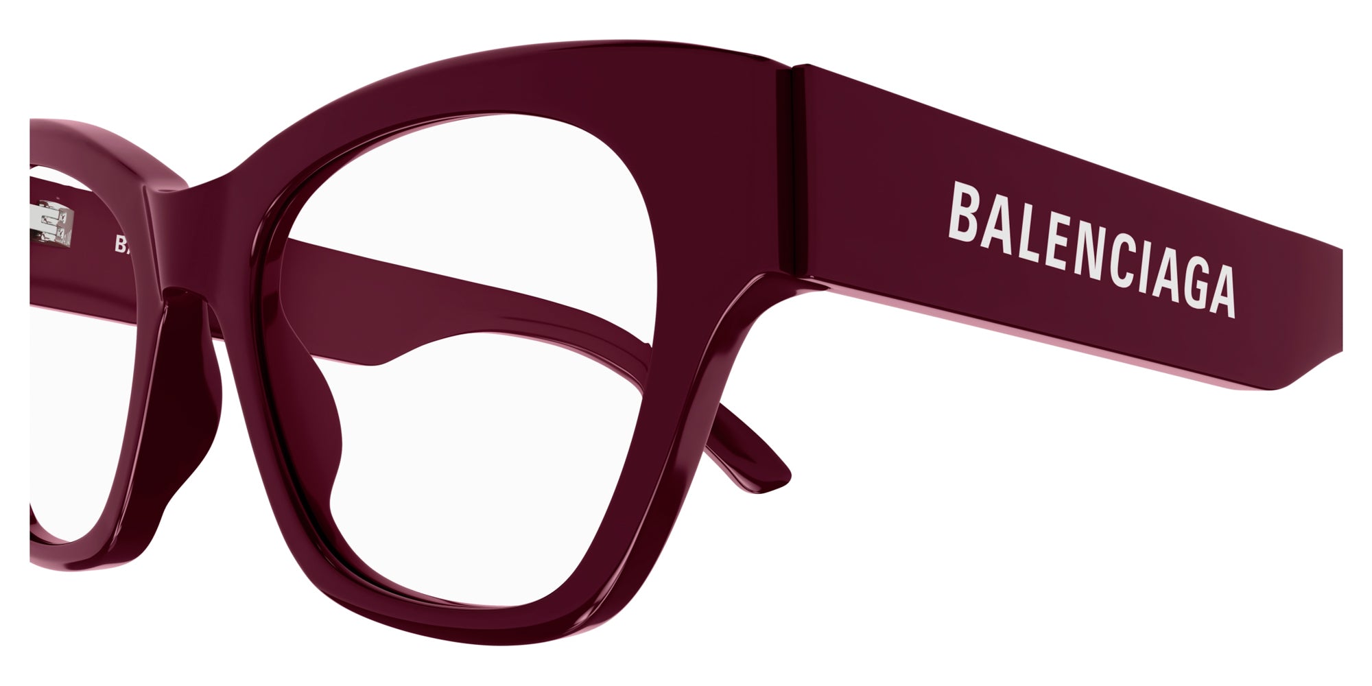 Balenciaga BB0263O Sunglasses - Luxury Designer Shades for Men & Women | UV Protection, Fashionable & Comfortable | Perfect for Outdoor Activities, Travel & Everyday Wear