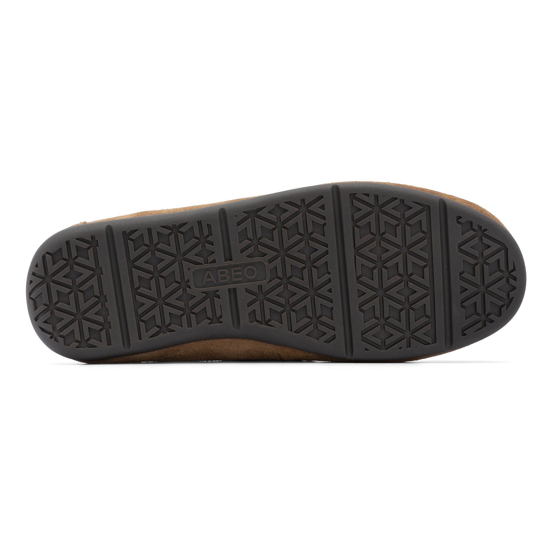 Amble Slippers for Women & Men - Comfortable Metatarsal Support House Shoes for Plantar Fasciitis Relief - Perfect for Indoor, Lounge & Relaxation at Home