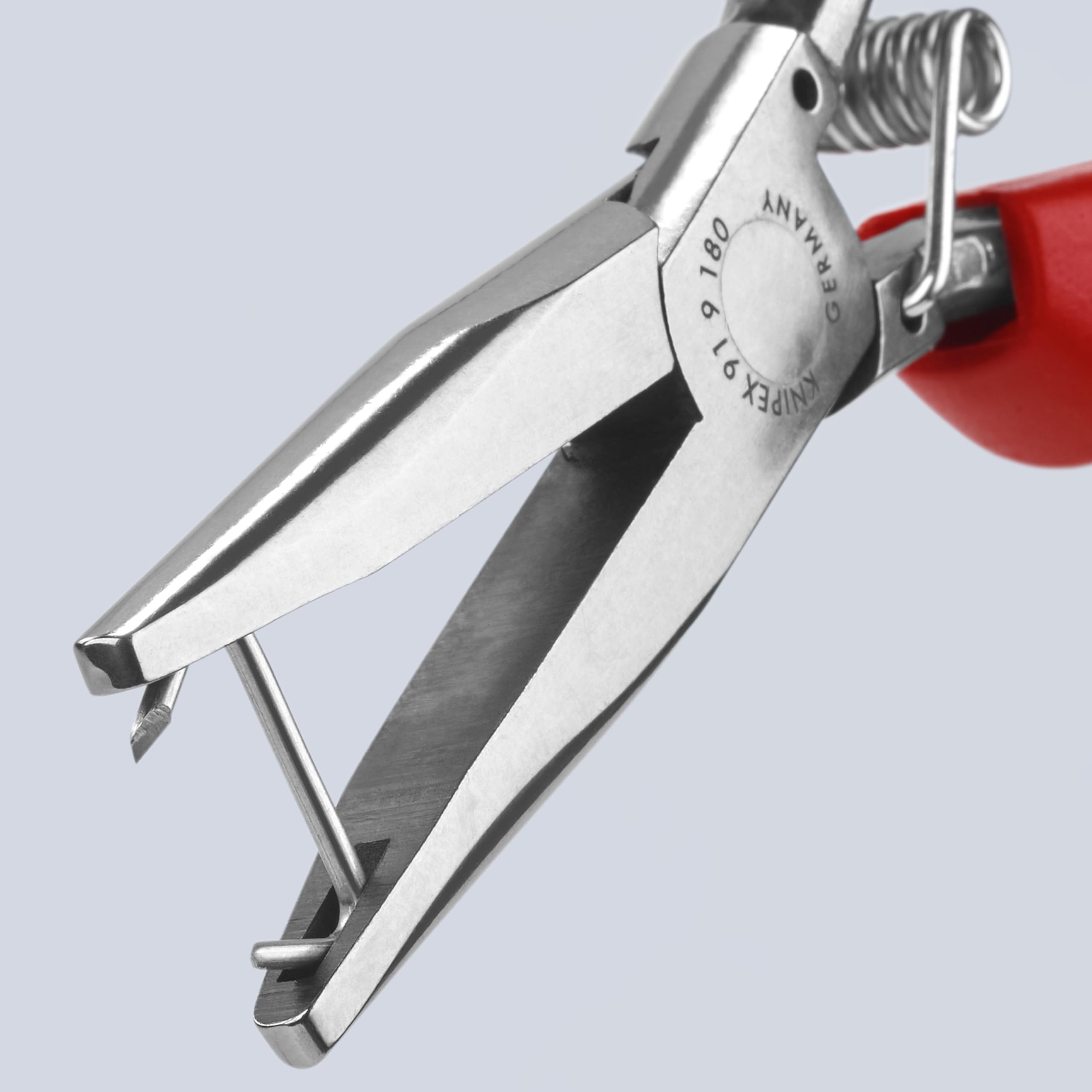 KNIPEX 9192180 7