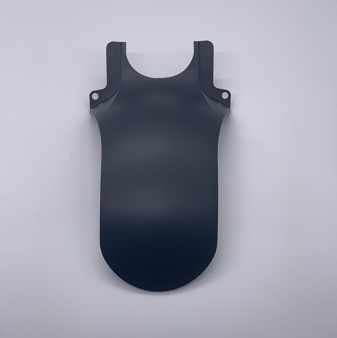 Mantis8 Fender - High-Quality Bike Fender for Road & Mountain Bikes - Perfect for Rainy Days & Off-Road Adventures