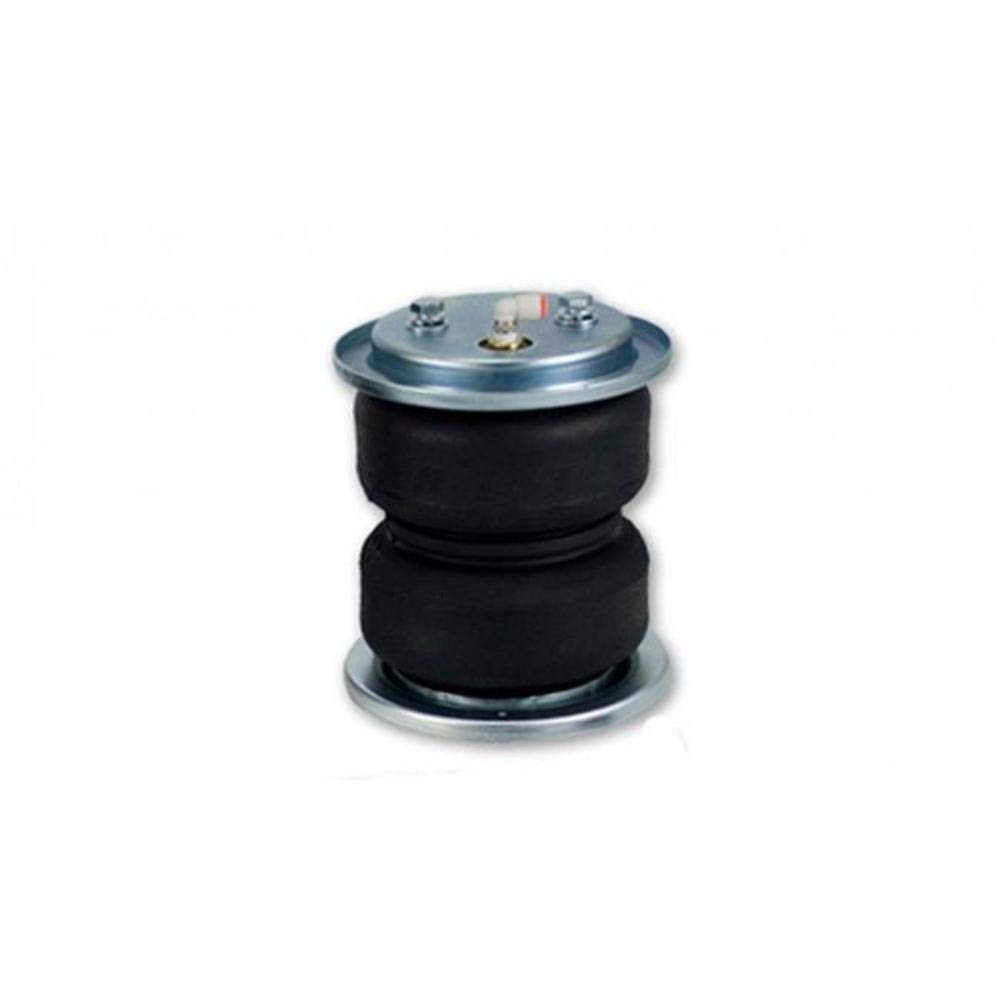 Air Lift 50298 Air Spring Kit - Heavy Duty Load Support for Trucks & SUVs - Perfect for Towing, Hauling & Off-Road Adventures