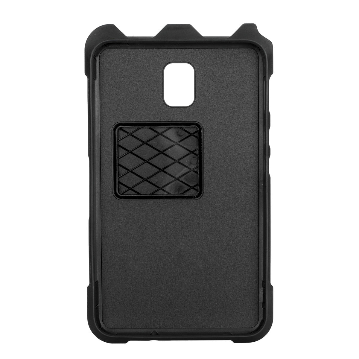 Durable Shockproof Samsung Galaxy Tab Active3 Tablet Case - Waterproof & Dustproof Healthcare Tablet Cover for Nurses, Doctors & Field Work
