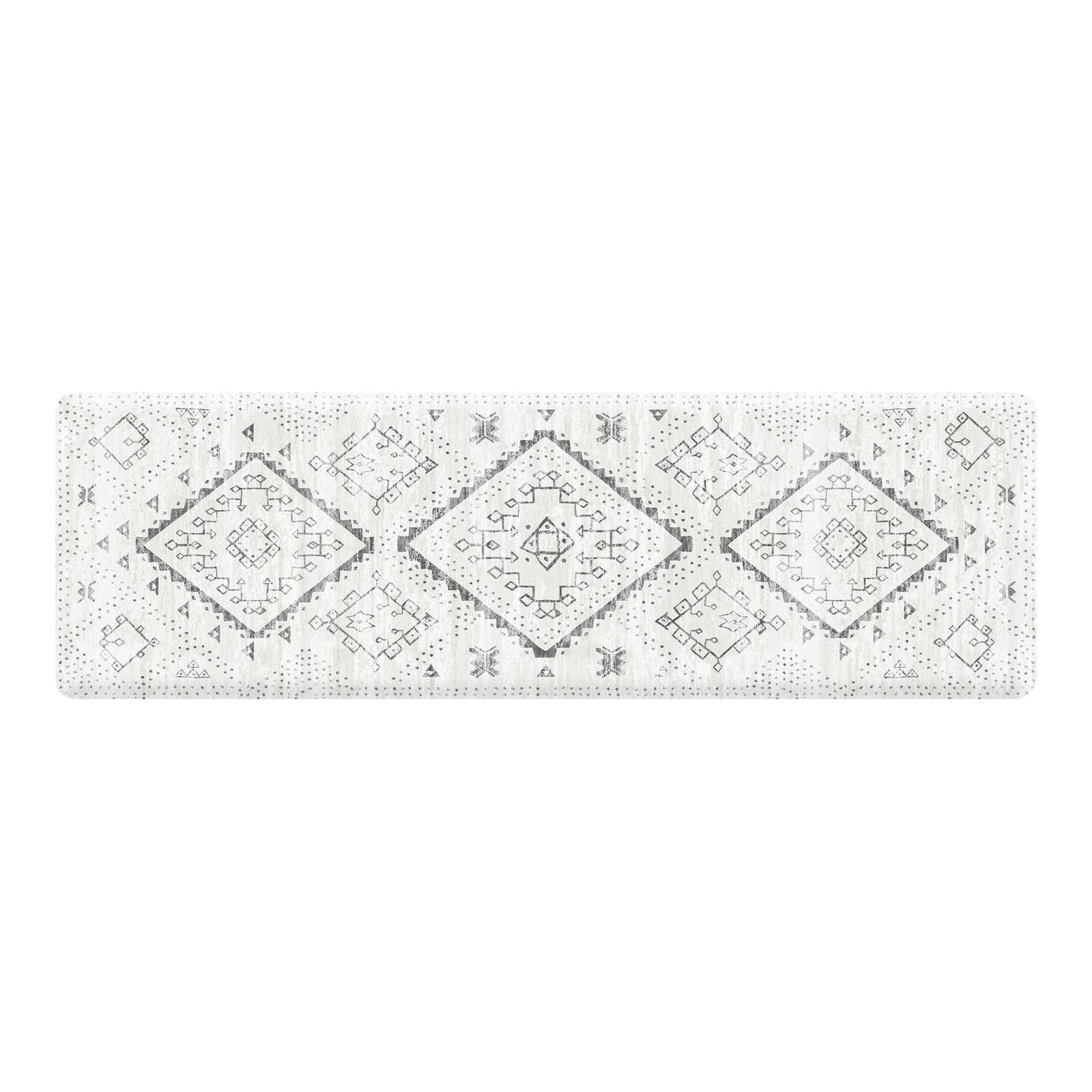 Premium Nama Standing Mat – Anti-Fatigue Comfort for Long Hours | Ula Standing Mat for Office, Home & Kitchen – Ergonomic Support for Standing Desks