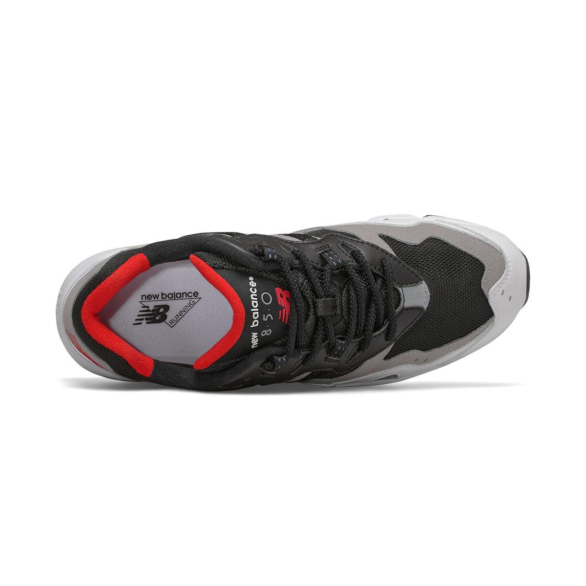 New Balance 850 ML850YSB Running Shoes for Men - Lightweight Cushioned Sneakers for Jogging, Gym & Daily Wear