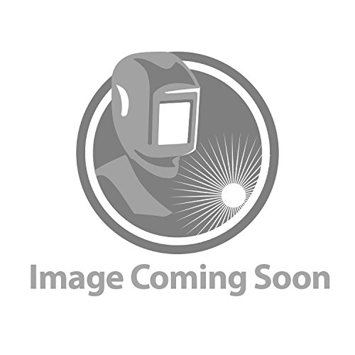Miller 118067 Vacuum Switch 12-24V DC for HVAC & Industrial Control
