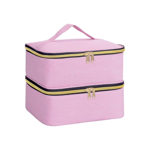 Pink Gold
