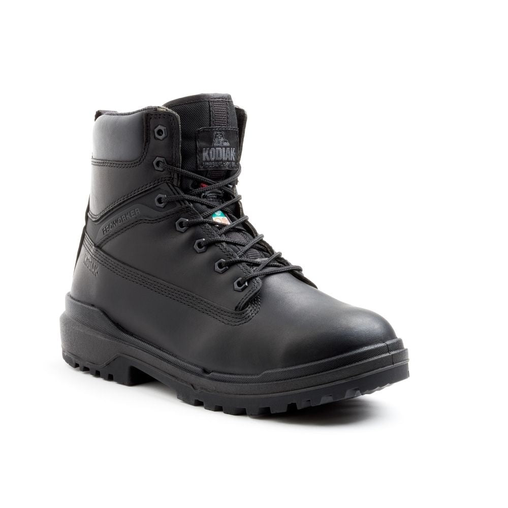 Kodiak ProWorker MASTER Men's 6
