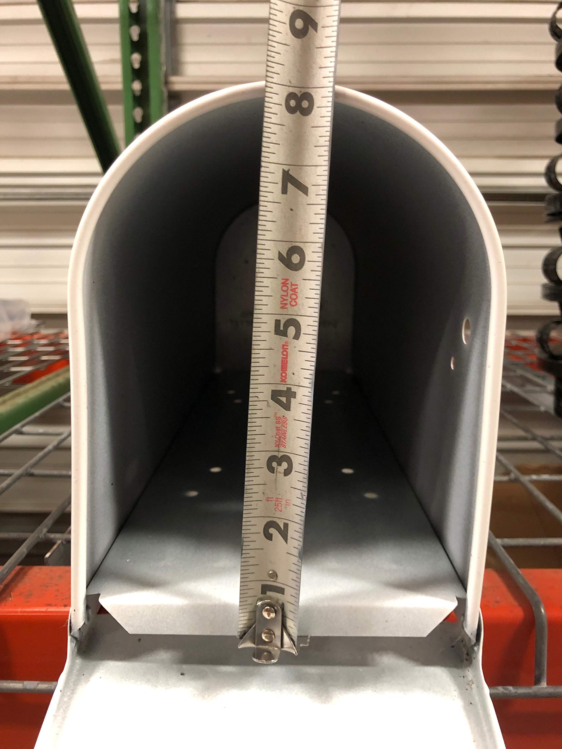 6.25