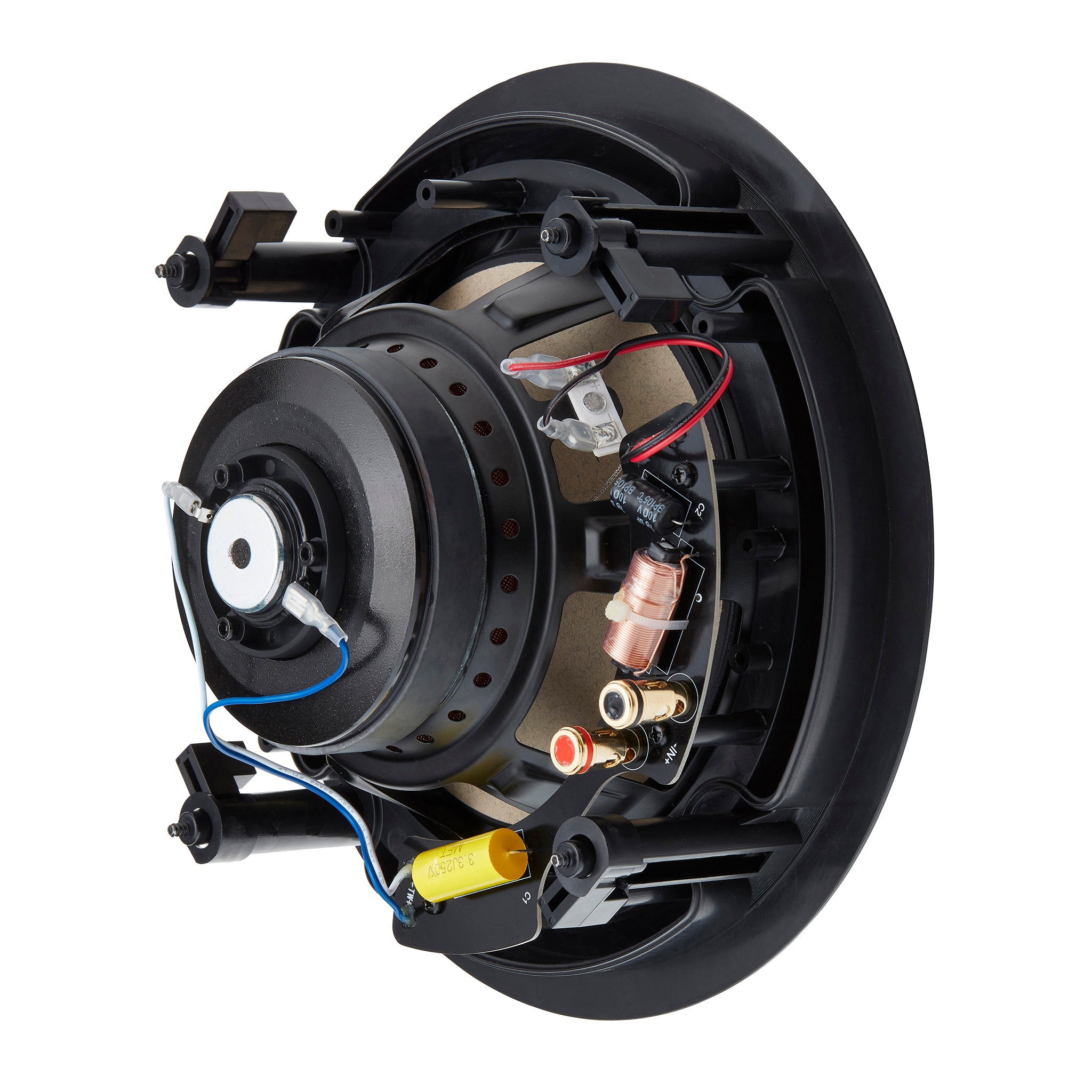 Fyne Audio FA502iC 8